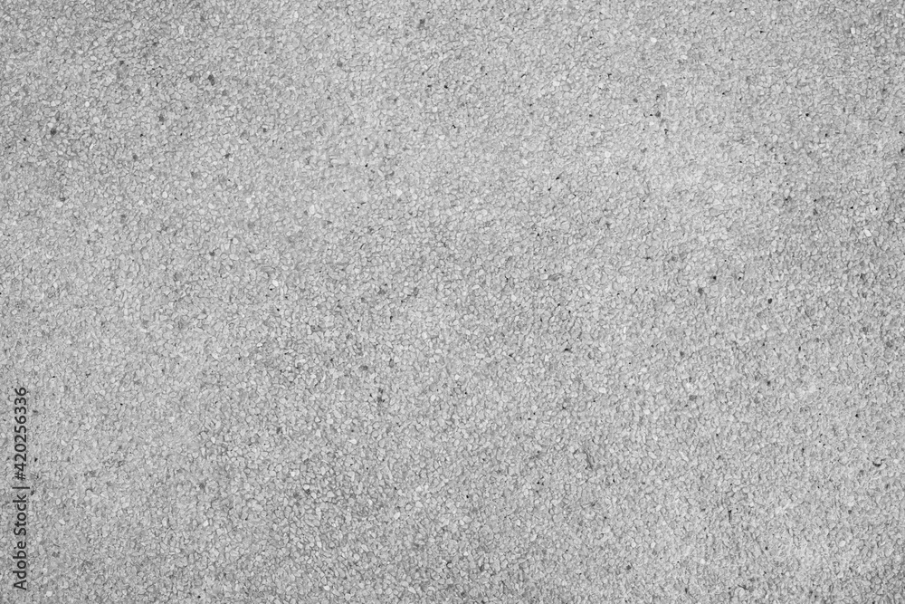 Floor gray concrete texture and abstract background. Floor gray concrete texture and abstract background.