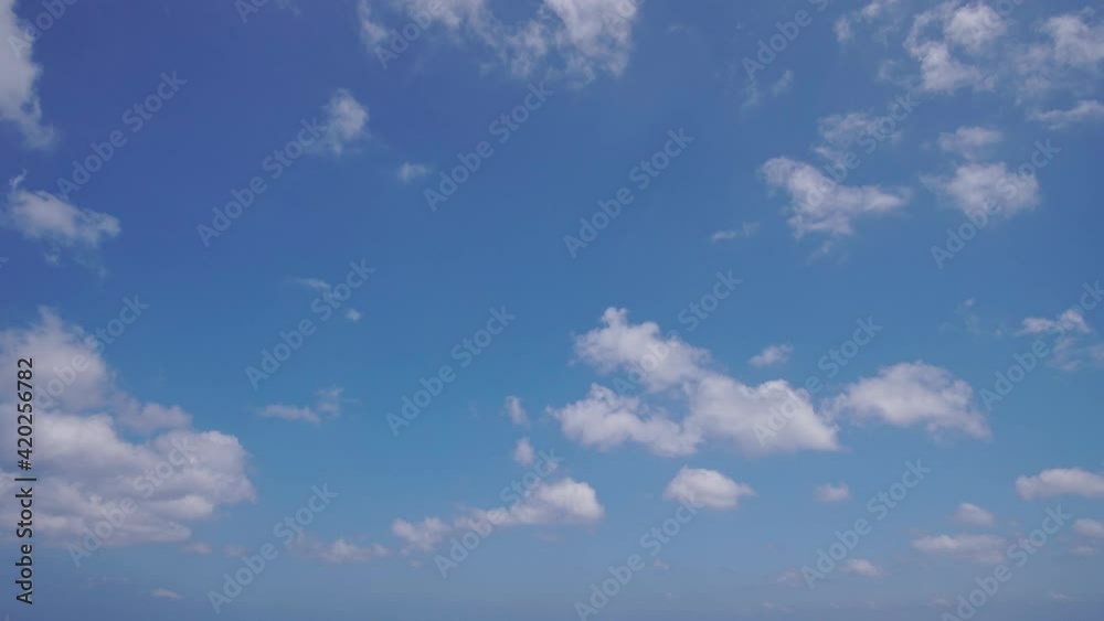 Time lapse, beautiful sky with clouds background, Sky with clouds weather nature cloud blue, Blue sky with clouds and sun, Clouds At Sunny In Summer Day. Time lapse, beautiful sky with clouds background, Sky with clouds weather nature cloud blue, Blue sky with clouds and sun, Clouds At Sunny In Summer Day.