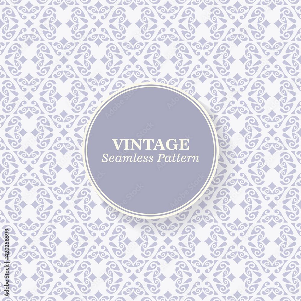 Vector seamless geometric pattern texture Vector seamless geometric pattern texture
