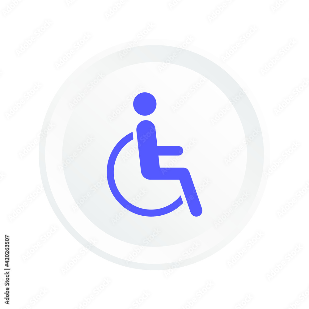 gender symbols for toilets and special places gender symbols for toilets and special places