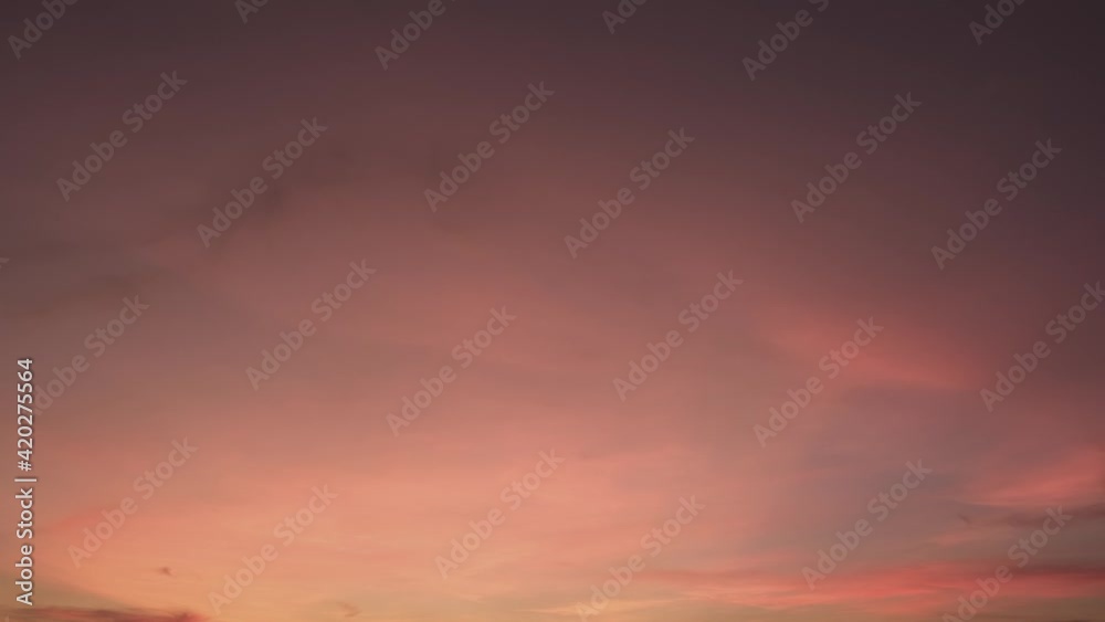 4K Time lapse, beautiful sky with clouds background, Weather nature cloud blue and sunrise. 4K Time lapse, beautiful sky with clouds background, Weather nature cloud blue and sunrise.