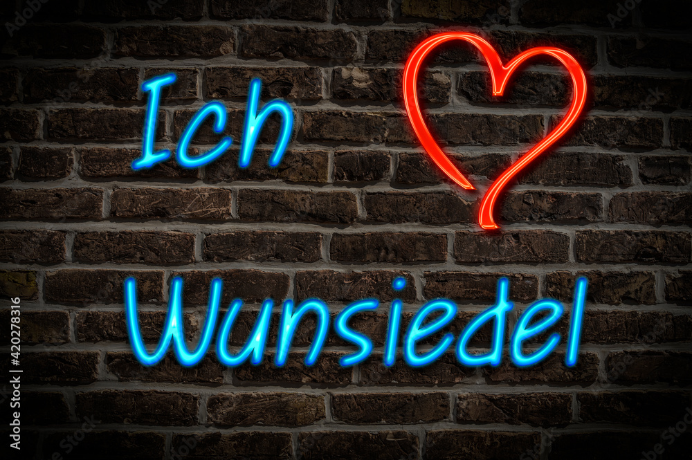 Wunsiedel