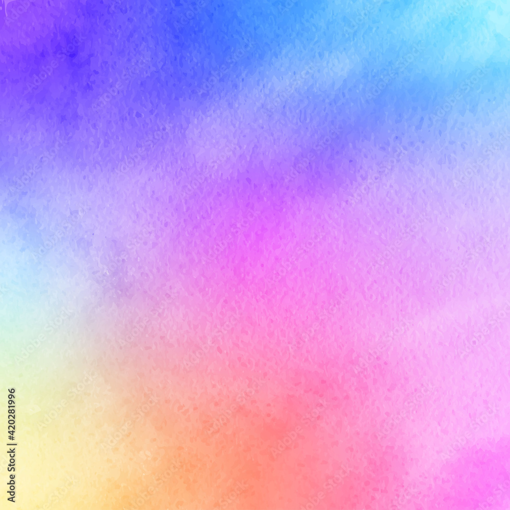 abstract background abstract background