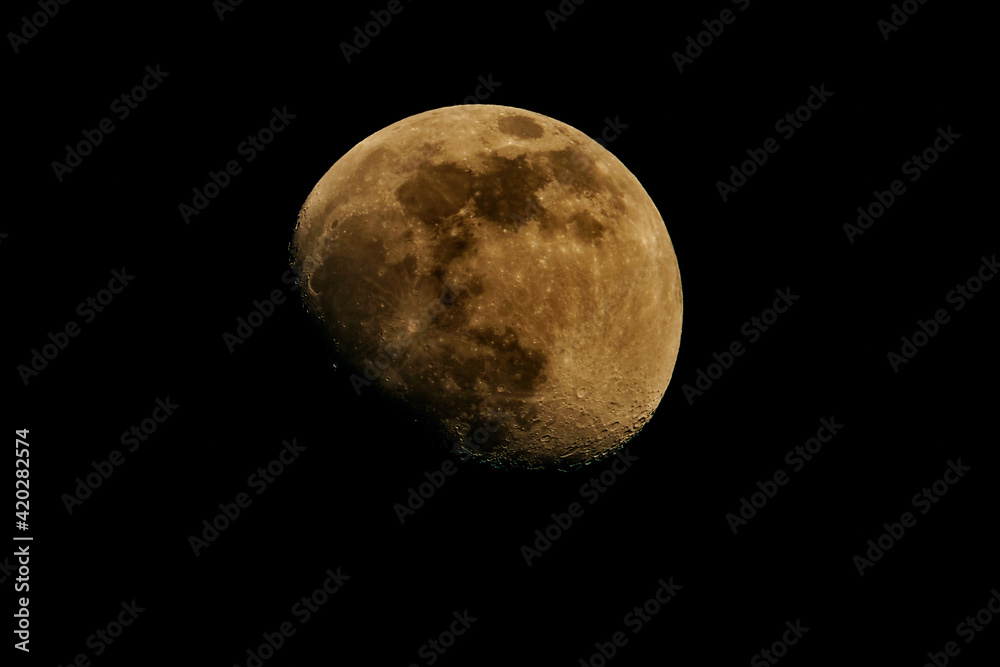 mond, moon, monnlight, mondlicht mond, moon, monnlight, mondlicht
