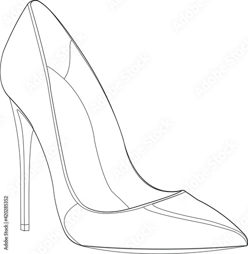 women's stiletto heel shoes women's stiletto heel shoes