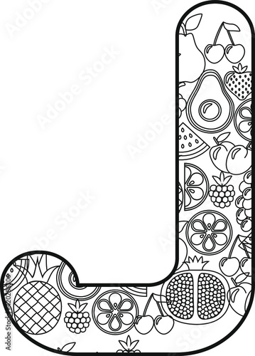 alphabet    letters   font  font   font   background  letter  a primer  letter  summer graphic illustration alphabet letter  
typography lettering pattern sign alphabet type
