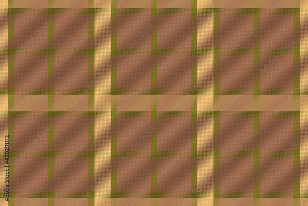 Plaid pattern seamless. Check fabric texture. Stripe square background. Vector textile design. Plaid pattern seamless. Check fabric texture. Stripe square background. Vector textile design.