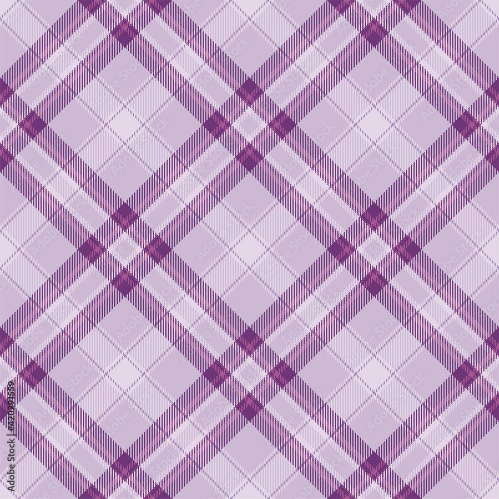 Tartan scotland seamless plaid pattern vector. Retro background fabric. Vintage check color square geometric texture. Tartan scotland seamless plaid pattern vector. Retro background fabric. Vintage check color square geometric texture.