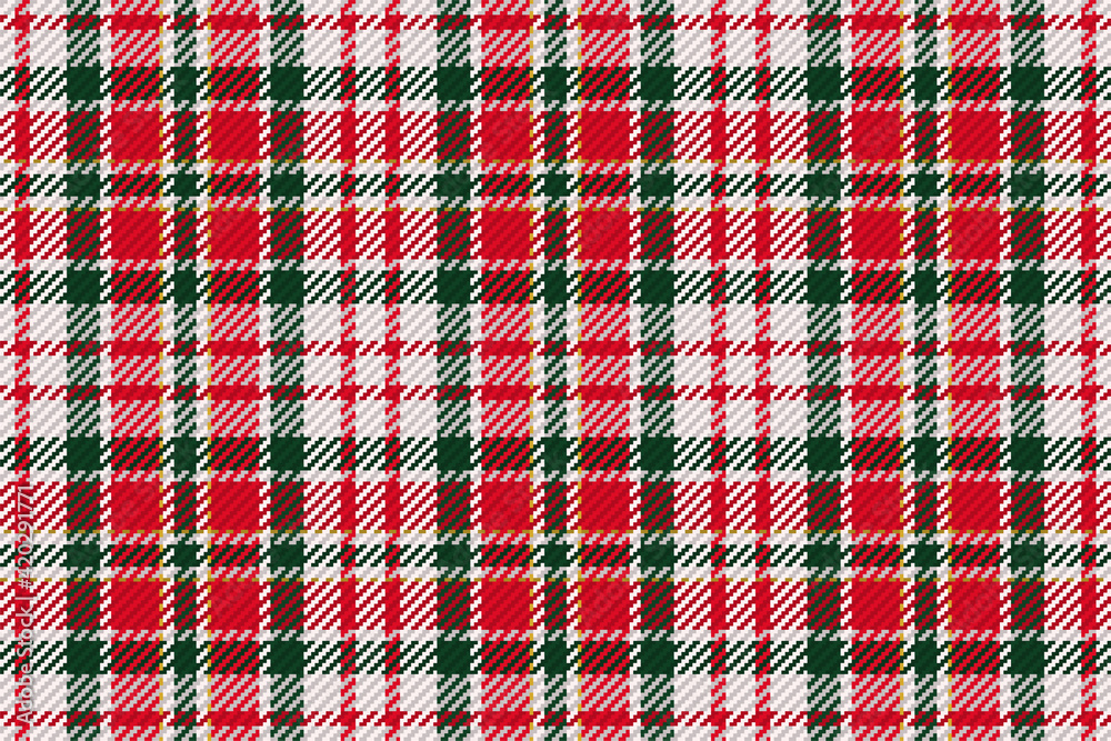 Plaid checkered tartan seamless pattern suitable for fashion textiles, graphics design. Plaid checkered tartan seamless pattern suitable for fashion textiles, graphics design.