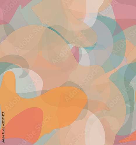 B20_1538