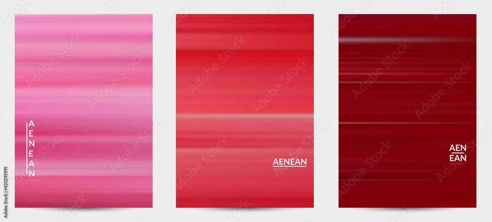 Fototapeta premium B20_1509