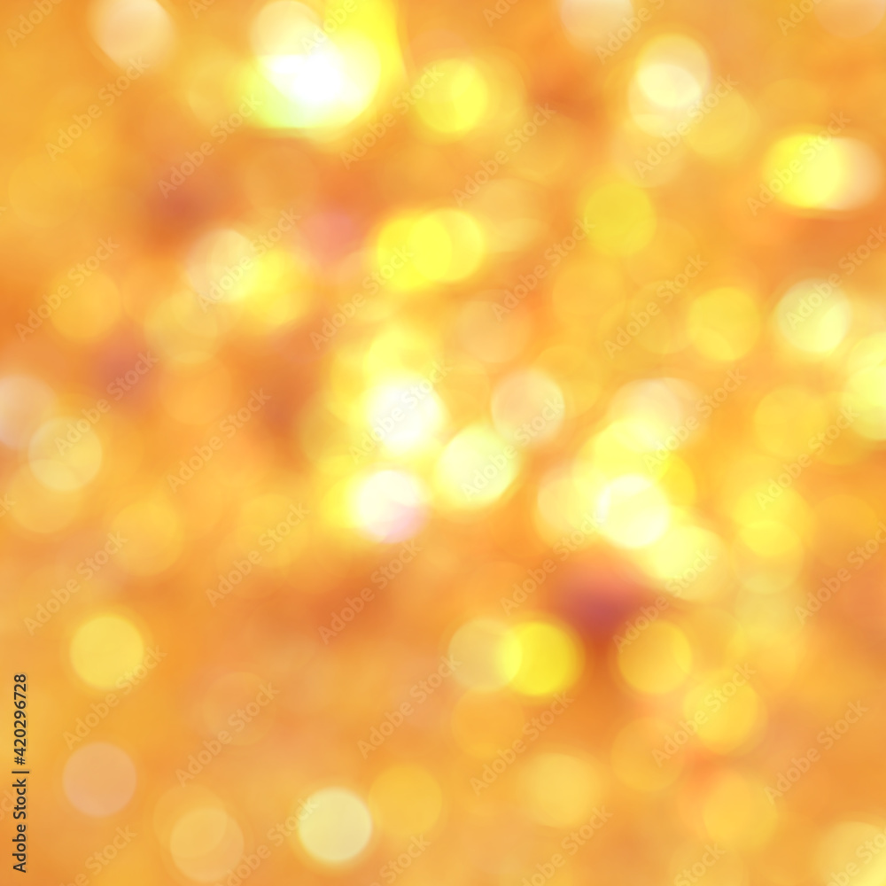 abstract bokeh background abstract bokeh background