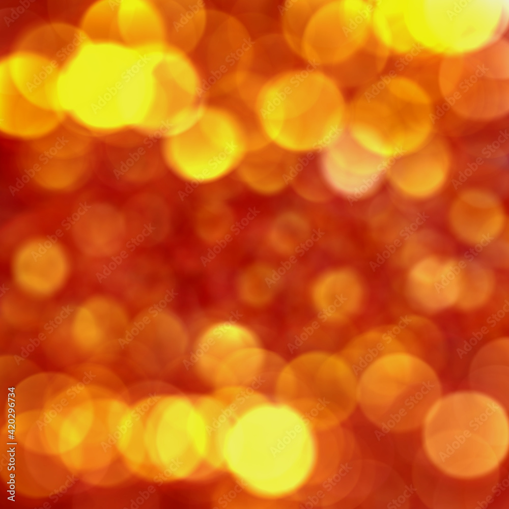 abstract bokeh background abstract bokeh background