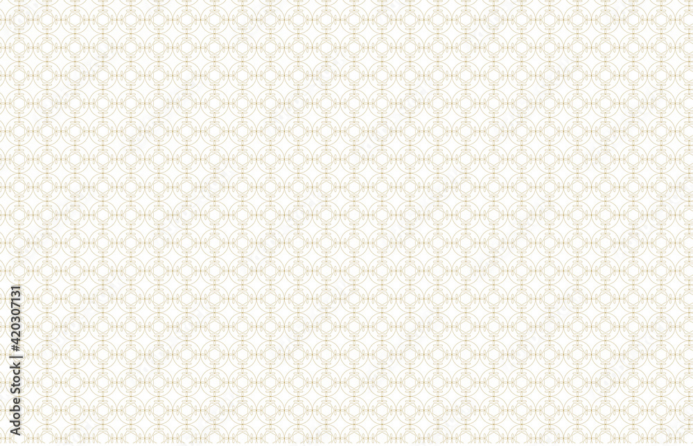 geometric oriental backgrounds. geometric oriental backgrounds.
