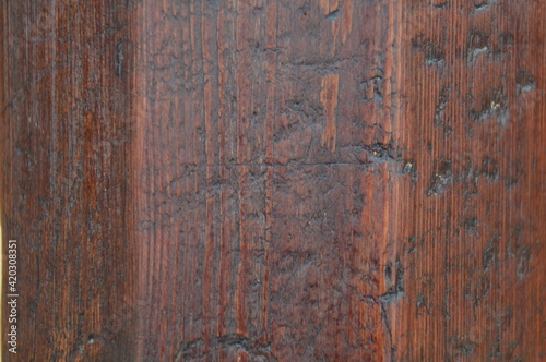 madera fondo
