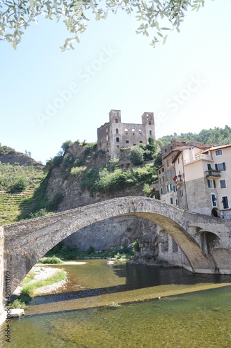 Dolceaqua 2013 photo