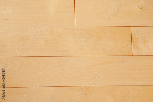 close view of hard wood flooring