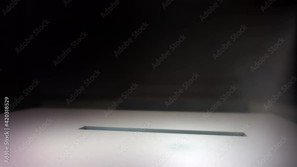 Compositing Hand Voting To Flag OF Vietnam Compositing Hand Voting To Flag OF Vietnam