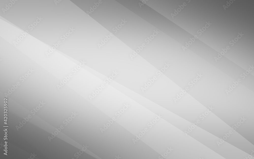 Abstract geometric white and gray Background. with space for concept design Technology and modern. Abstract geometric white and gray Background. with space for concept design Technology and modern.