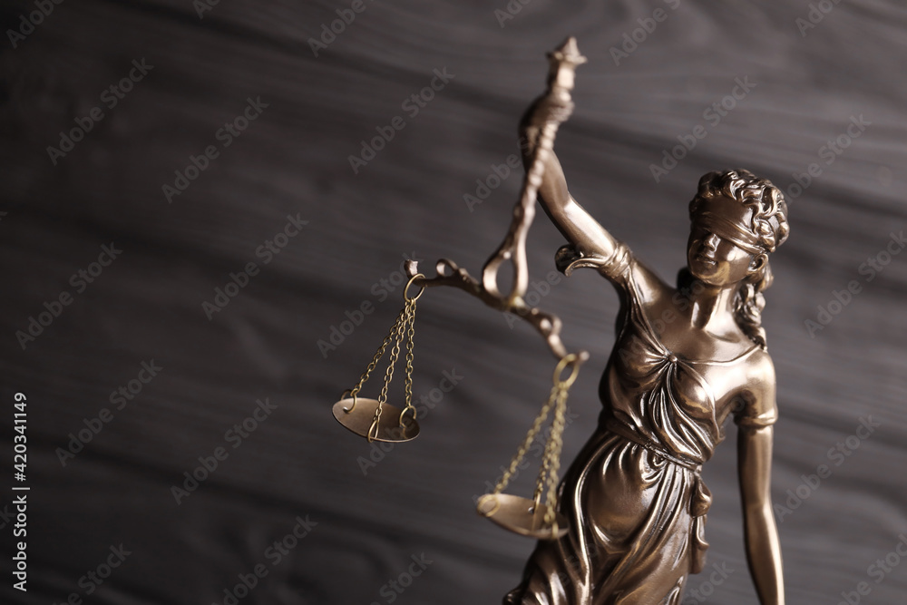 HD wallpaper: justice, statue, woman, politics, symbol, law, lady, legal |  Wallpaper Flare