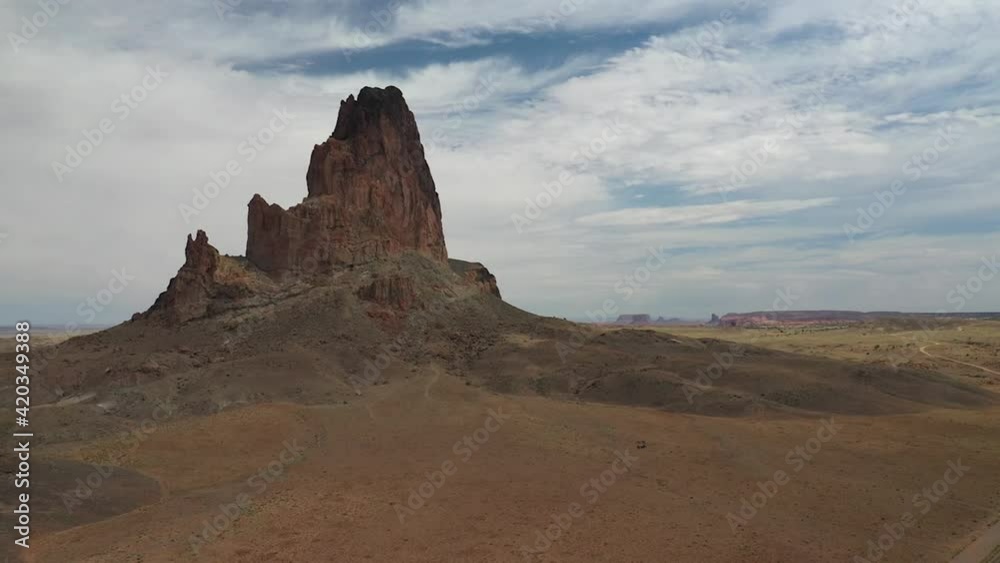 drone, arial, southwest, arizona, utah, new mexico, landscape, route 163, drone, arial, southwest, arizona, utah, new mexico, landscape, route 163,