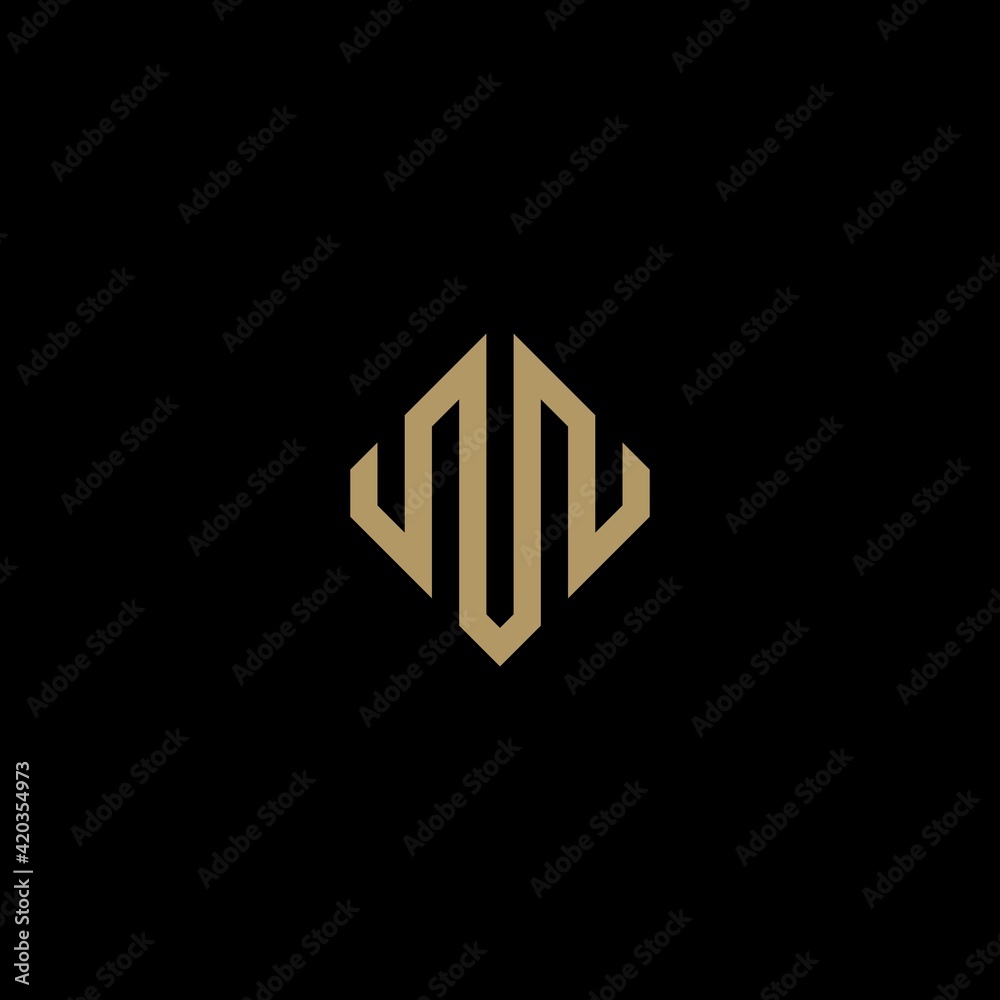 Business logo design simple logo with the letter W. minimalist design, monogram, luxury Business logo design simple logo with the letter W. minimalist design, monogram, luxury