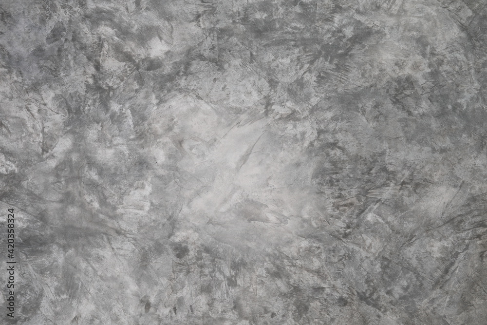 cement and concrete texture background , background with copy space for text or image
cement and concrete texture background , background with copy space for text or image