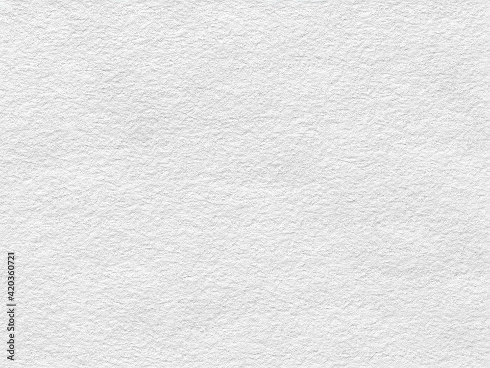 white cement background. New surface looks rough. Wallpaper shape. Backdrop texture wall and have copy space for text. white cement background. New surface looks rough. Wallpaper shape. Backdrop texture wall and have copy space for text.