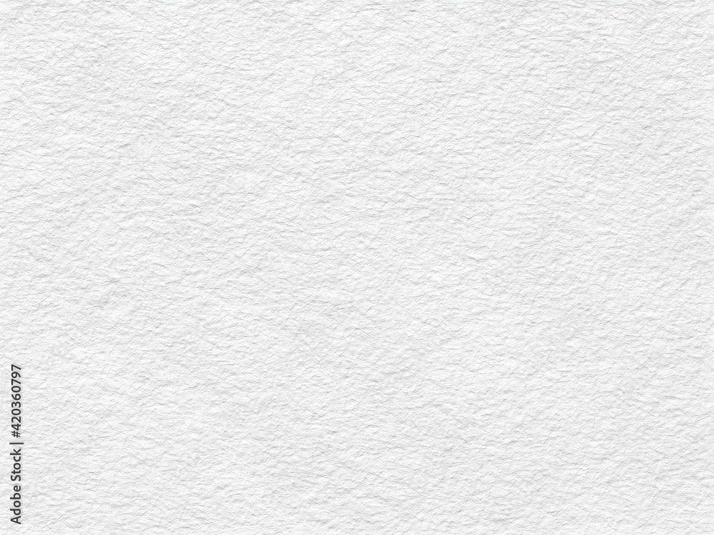 white cement background. New surface looks rough. Wallpaper shape. Backdrop texture wall and have copy space for text. white cement background. New surface looks rough. Wallpaper shape. Backdrop texture wall and have copy space for text.