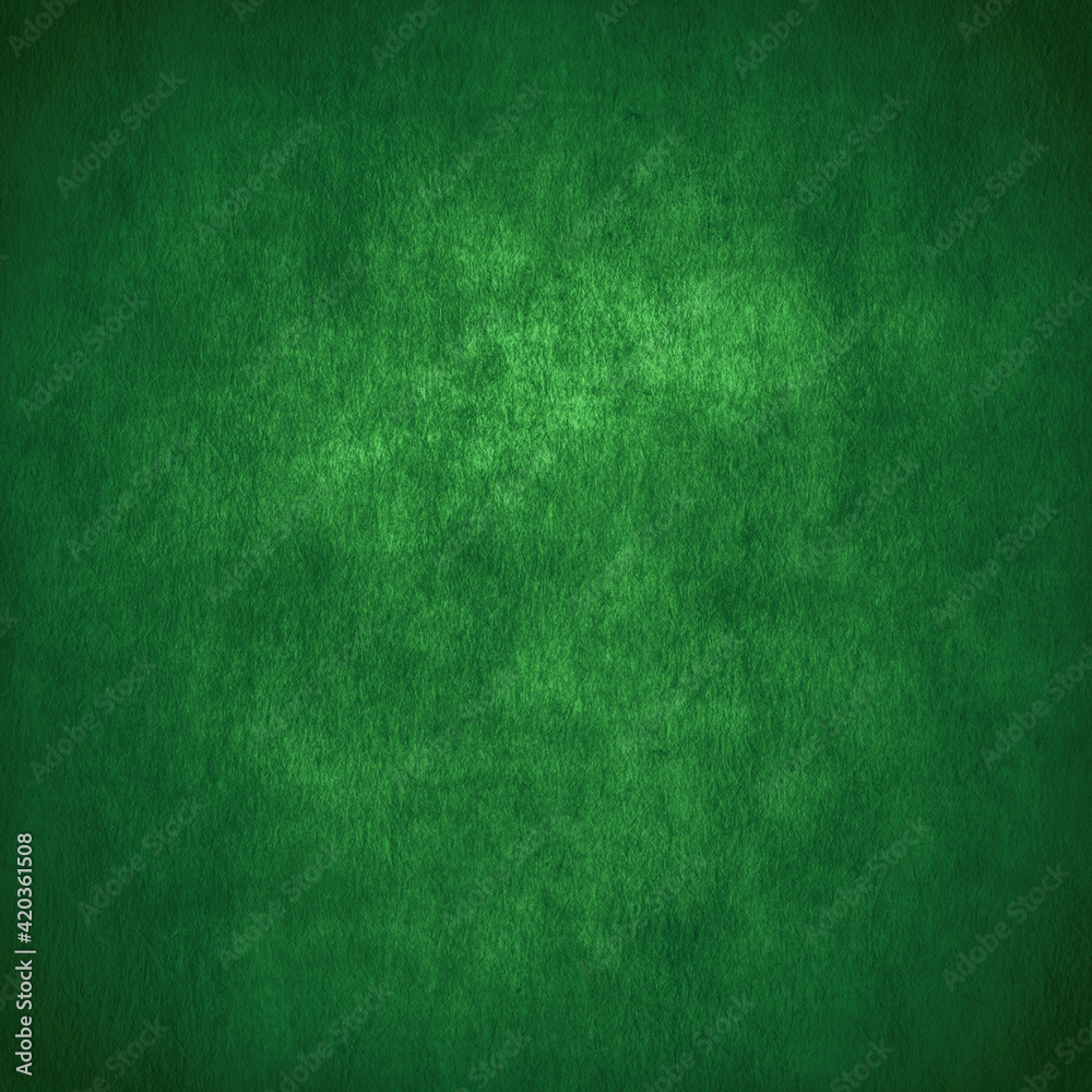 old green paper background old green paper background