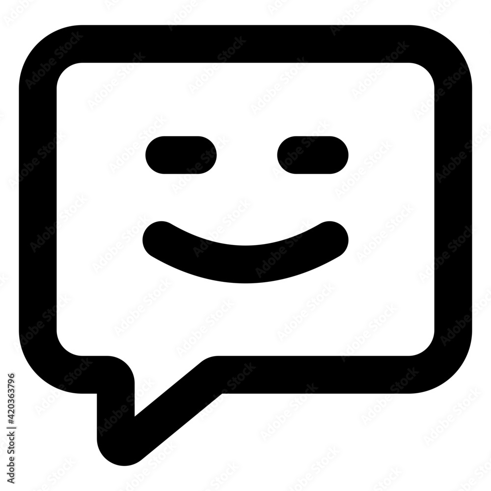 Star inside speech bubble denoting favorite chat icon
Star inside speech bubble denoting favorite chat icon