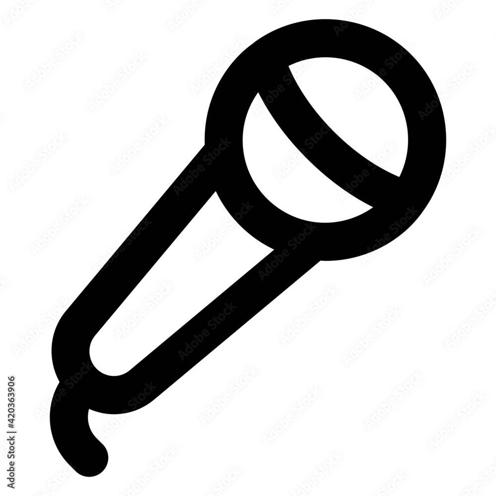 Filled design of mirror phone icon, voice recorder device
Filled design of mirror phone icon, voice recorder device