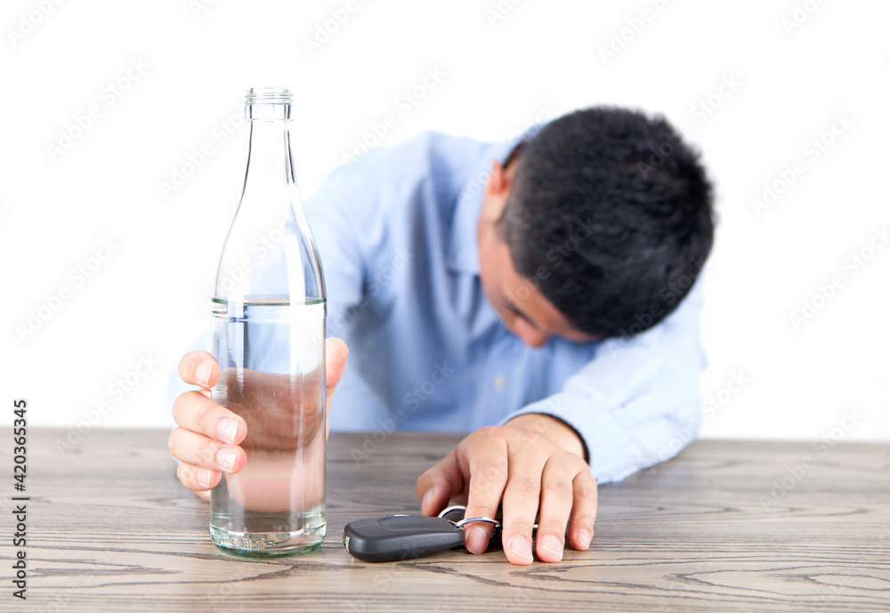 No driving when drinking No driving when drinking