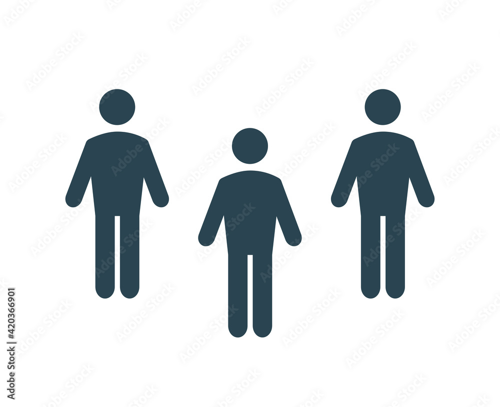 Vector illustration of icon, logo, business, finance and marketing. Web. Vector illustration of icon, logo, business, finance and marketing. Web.