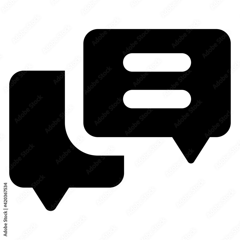 Question mark inside speech bubble, solid design of help chat icon
Question mark inside speech bubble, solid design of help chat icon