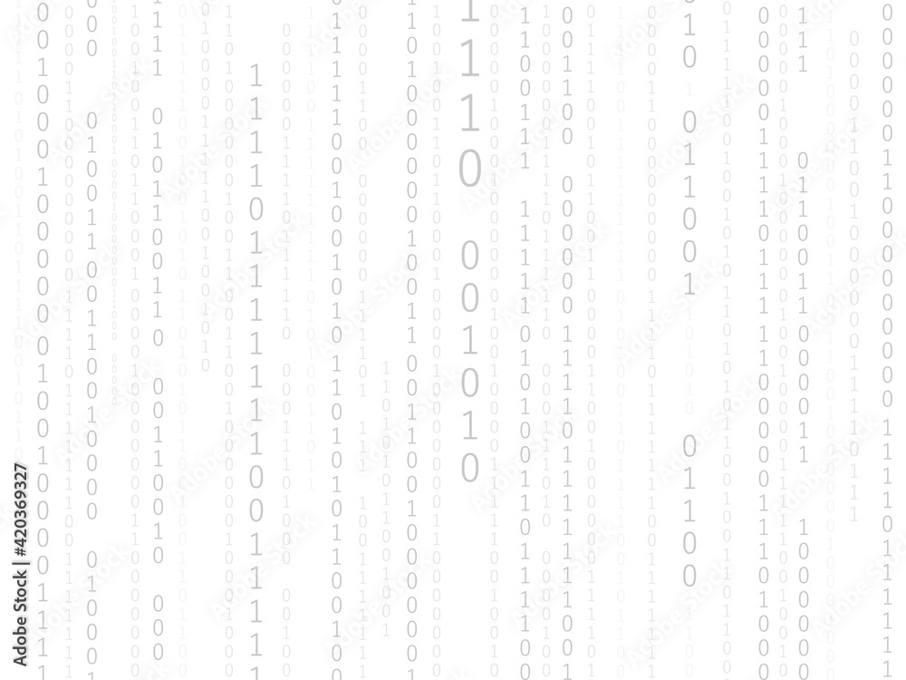 バイナリコード プログラム 2進数 背景 壁紙 素材 Stock Vector Adobe Stock バイナリコード プログラム 2進数 背景 壁紙 素材 Stock Vector Adobe Stock