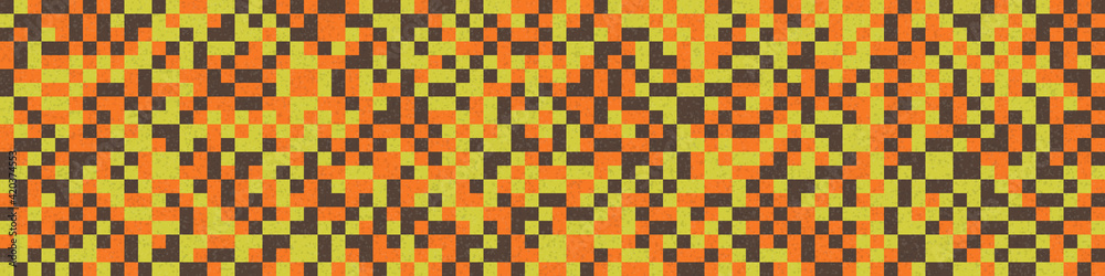 Abstract Geometric Pattern generative computational art illustration Abstract Geometric Pattern generative computational art illustration