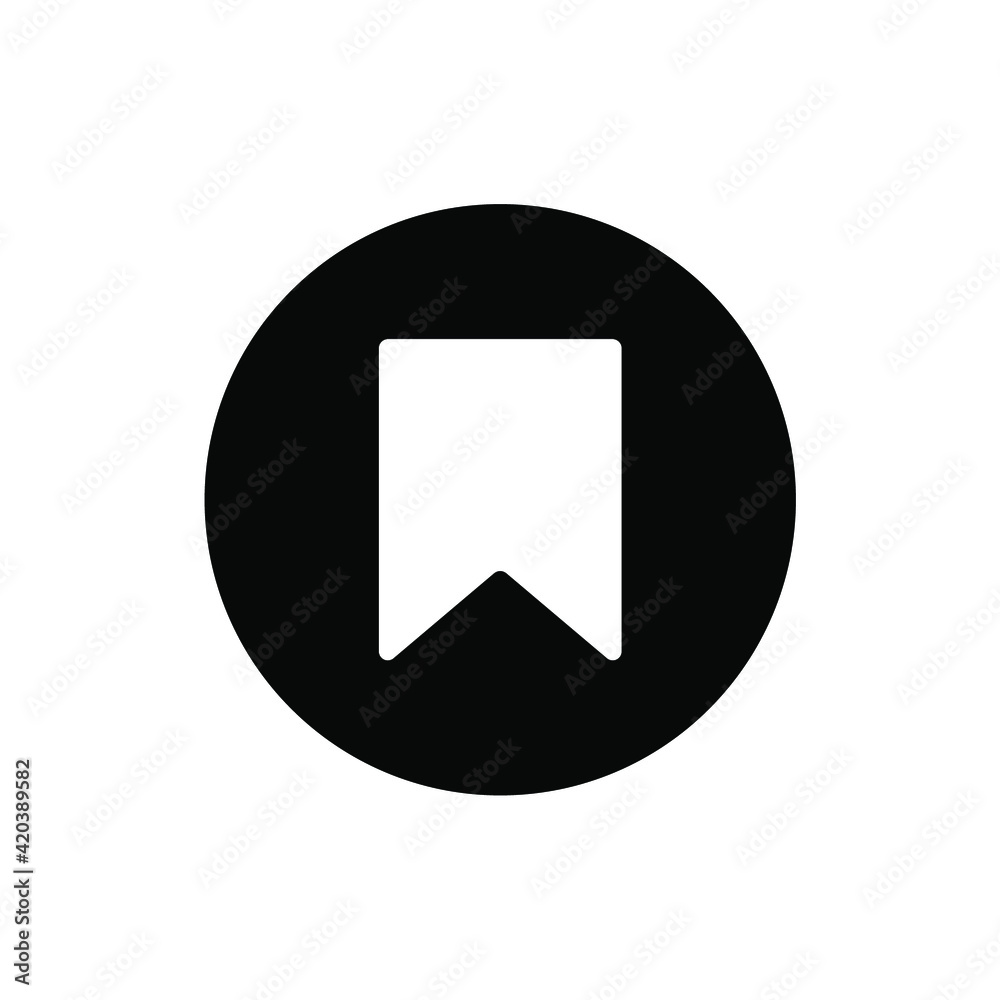 website icons and social media contacts in black website icons and social media contacts in black
