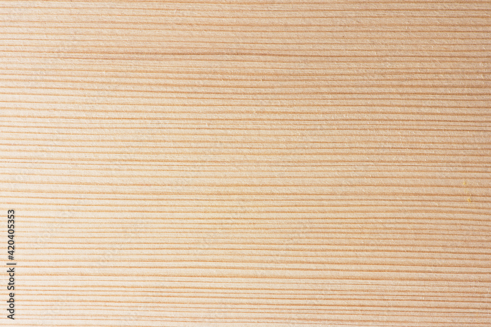 Raw Spruce wood texture. Wood commonly used for acoustic guitar tops or sound boards. Raw Spruce wood texture. Wood commonly used for acoustic guitar tops or sound boards.