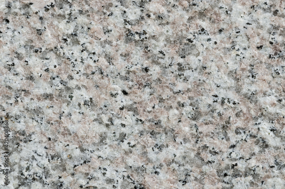 Seamless Granite texture decorative. Seamless Granite texture decorative.