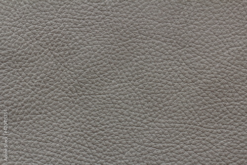 leather texture background