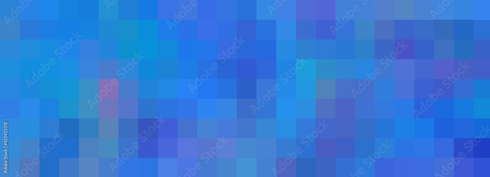 abstract tessellation puzzles pixel pixels mosaic image illustration paint background bg texture wallpaper art frame sample board blank material abstract tessellation puzzles pixel pixels mosaic image illustration paint background bg texture wallpaper art frame sample board blank material