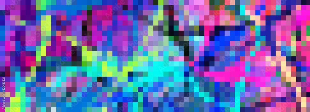 abstract tessellation puzzles pixel pixels mosaic image illustration paint background bg texture wallpaper art frame sample board blank material abstract tessellation puzzles pixel pixels mosaic image illustration paint background bg texture wallpaper art frame sample board blank material