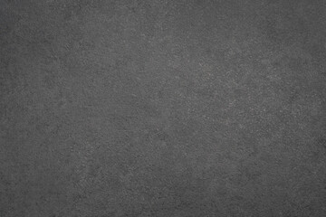 Abstract blank gray background texture