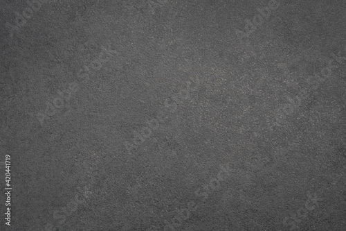 Abstract blank gray background texture photo