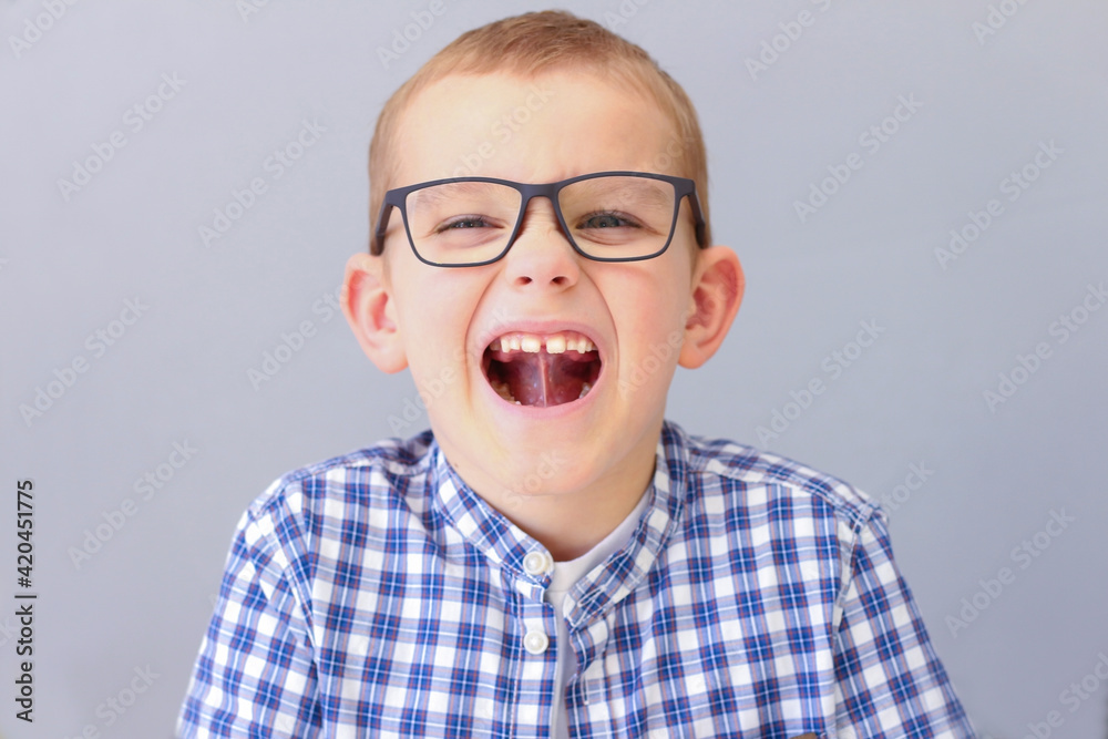 Speech Therapy. Speech Therapy.