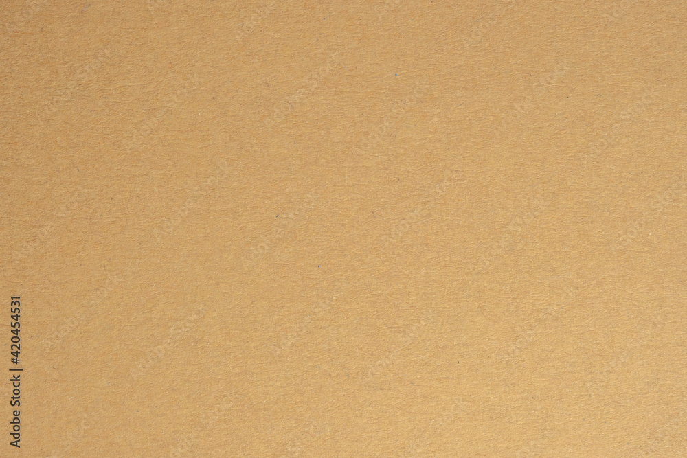 Texture of brown craft or kraft paper background, cardboard sheet, recycle paper, copy space for text. Texture of brown craft or kraft paper background, cardboard sheet, recycle paper, copy space for text.