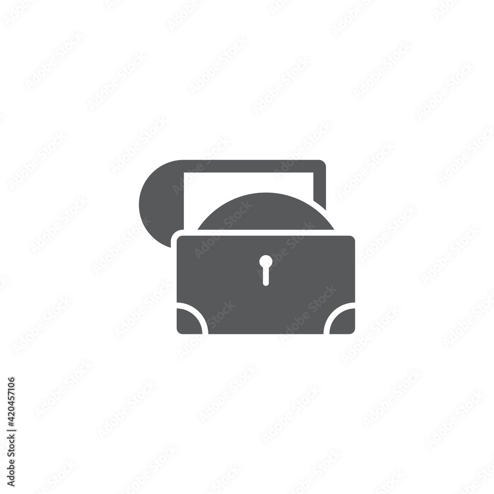 opened treasure chest outline icon linear style sign for mobile concept and web design pirates opened treasure chest outline icon linear style sign for mobile concept and web design pirates