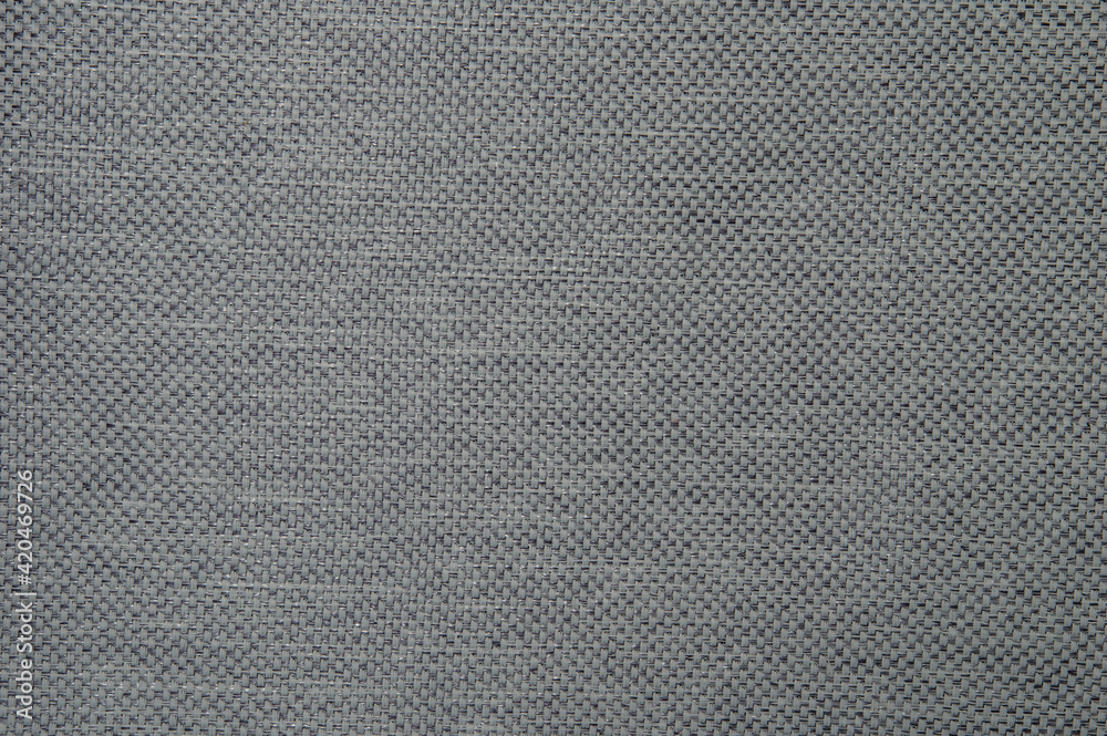Closeup fabric sample texture backdrop.Fabric pattern. design or upholstery abstract background. Closeup fabric sample texture backdrop.Fabric pattern. design or upholstery abstract background.