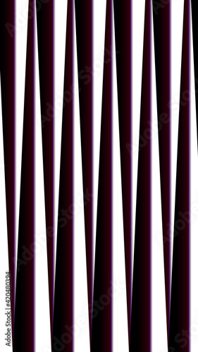 Abstract shapes background Free Vector
